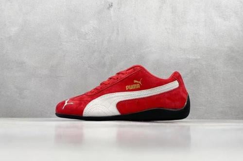 PUMA shoes