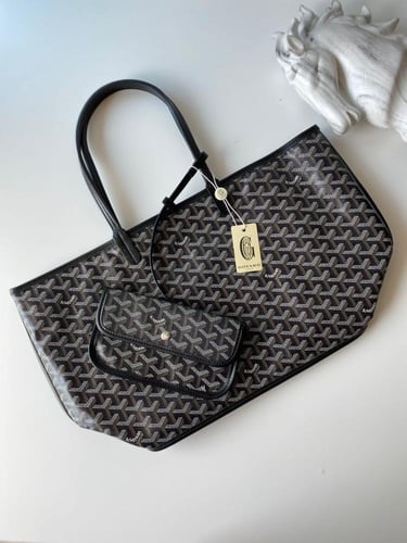 حقيبة قويارد L