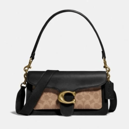 شنطه COACH