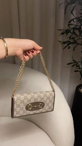 حقيبه قوتشي