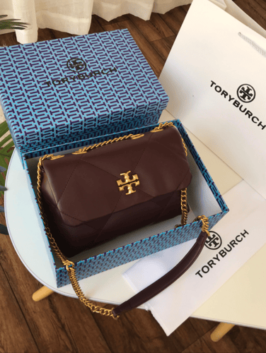 شنط توري بورش