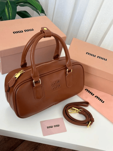 شنطه ميوميو