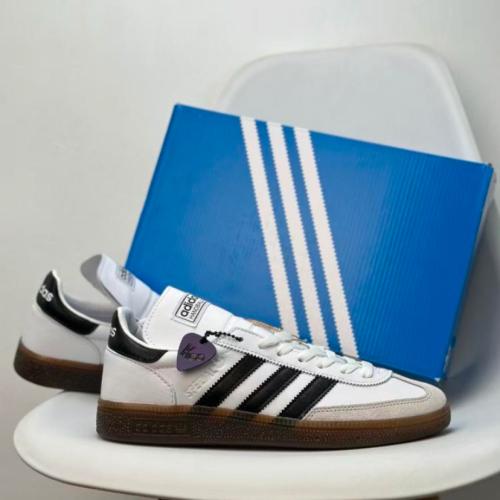 سبورت أديداس