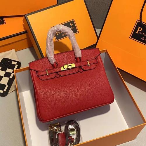 هيرمز بيركن