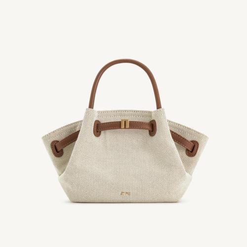 Jw PEL بني بيج