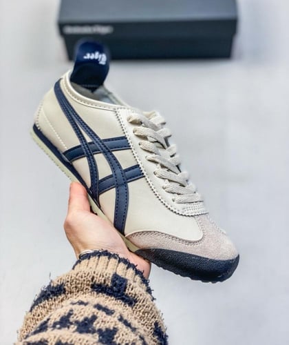 Onitsuka Tiger shoes