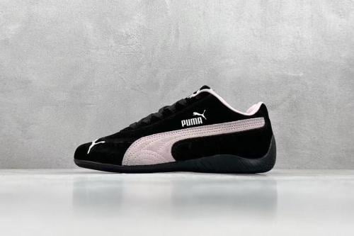 PUMA shoes