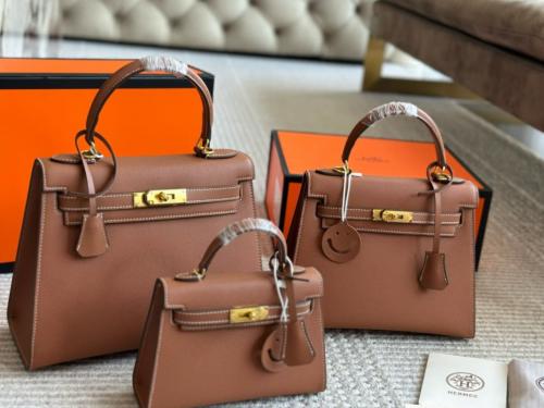 حقيبة ايرمز Hermes Kelly