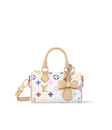 شنط lv