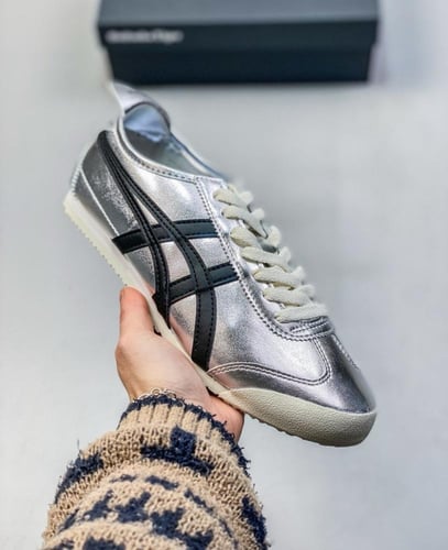 Onitsuka Tiger shoes