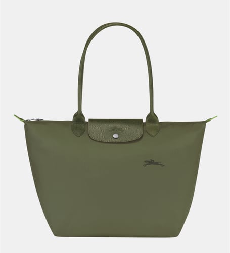 لونق تشامب ميديم