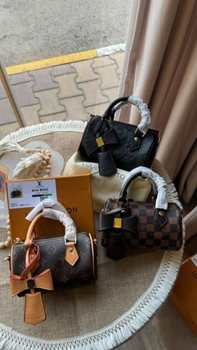 شنطه لويس فيتون