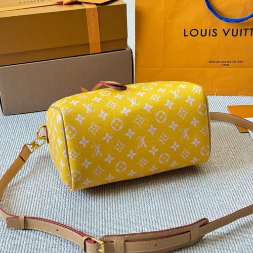 شنطه لويس فيتون