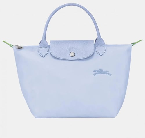 لونق تشامب سمول