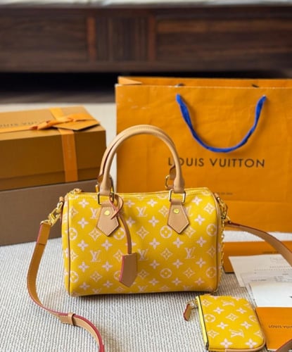 شنطه لويس فيتون