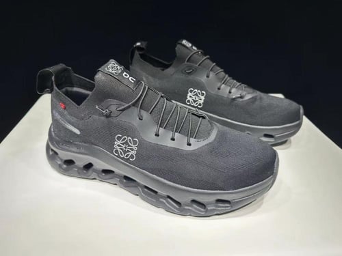 loewe shoes