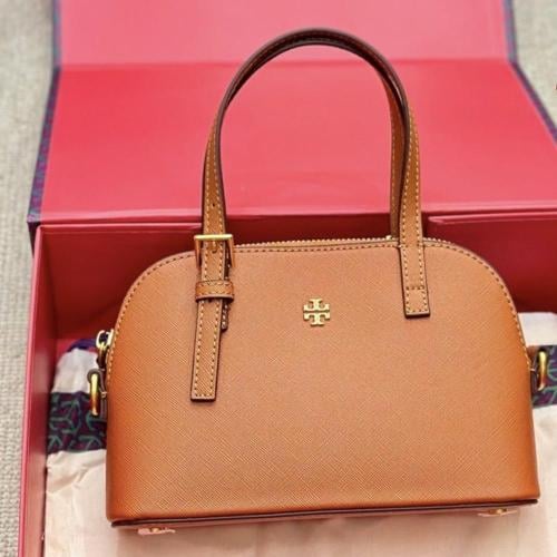 حقيبة توري بورش