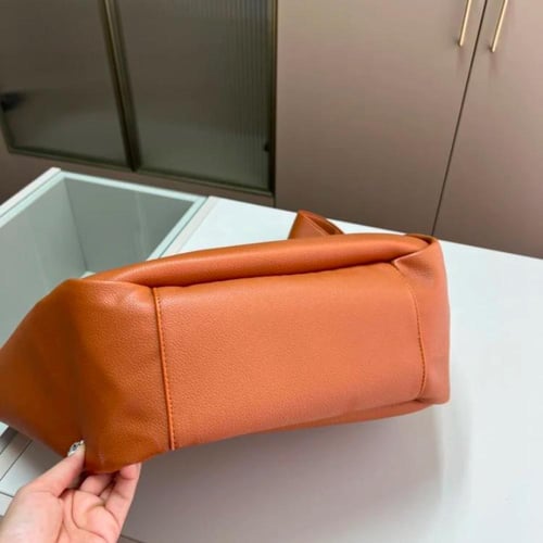 شنطه سان لوران