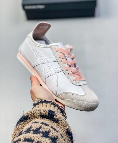 Onitsuka Tiger shoes