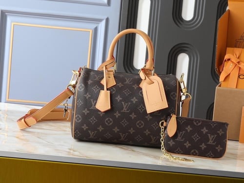 شنطه لويس فيتون