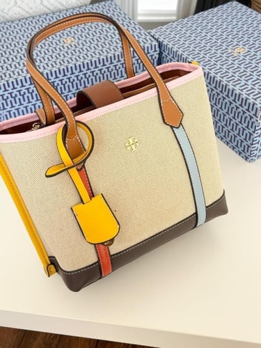 شنط توري بورش