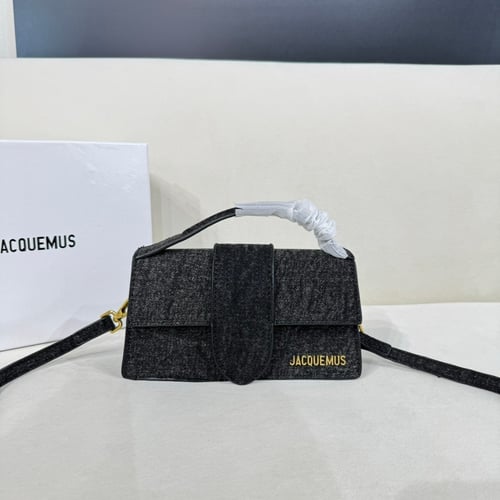 شنطة جاكيموس