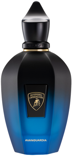 AVANGUARDIA 100ML