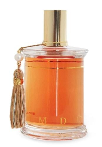 CHYPRE PALATIN 75ML