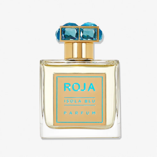 ISOLA BLU 50ML