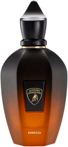 FIEREZZA 100ML