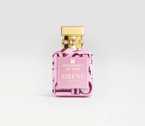 SIRENE PRIVEE 75ML