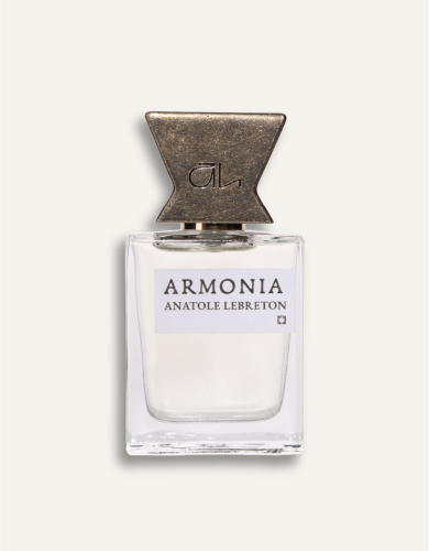 ARMONIA 30ML