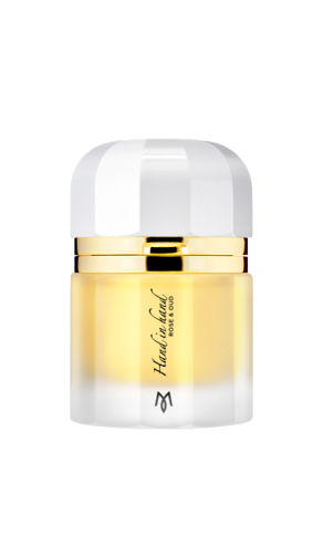 HAND IN HAND 50ML