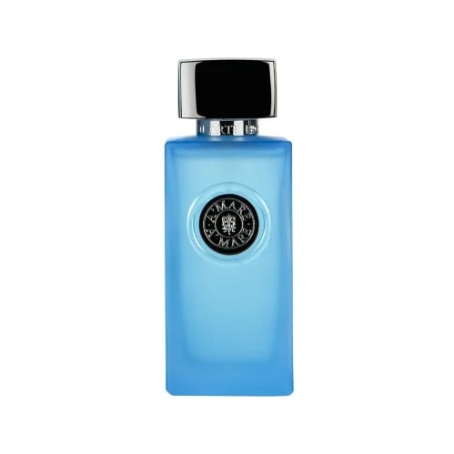 A’MARE 100ML