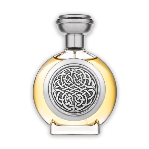 REBELIOUS 100ML