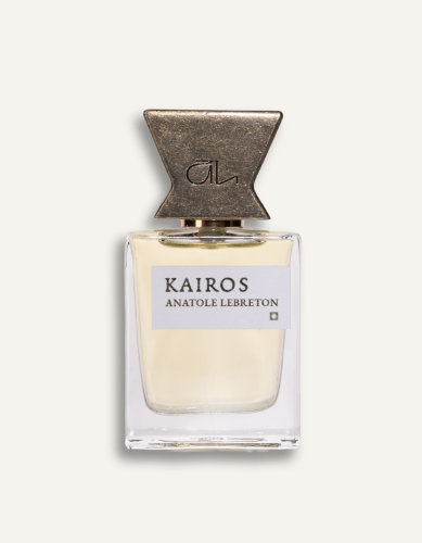 KAIROS 30ML