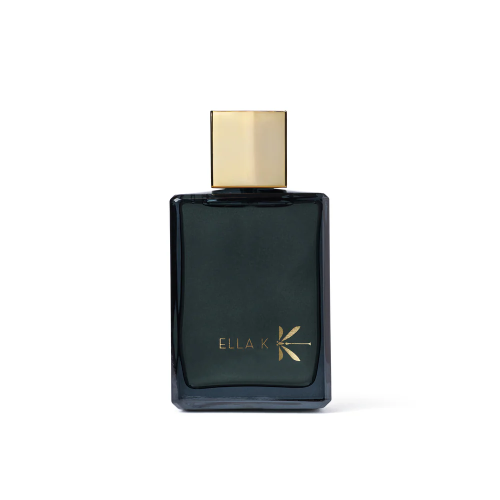 MYRRH K 100ML