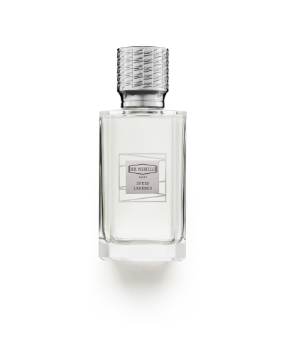 SPEED LEGEND 100ML