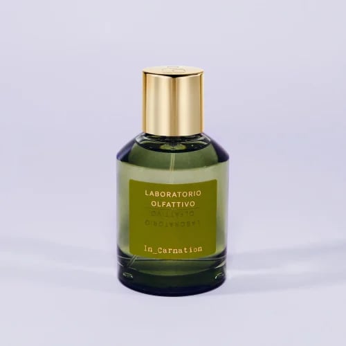 IN CARNATION 100ML