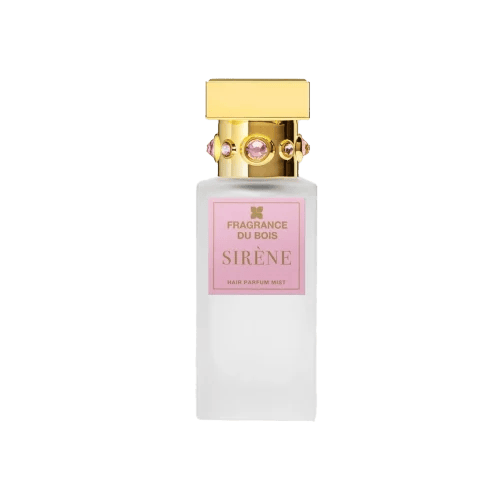 SIRENE HAIR MIST 50ML