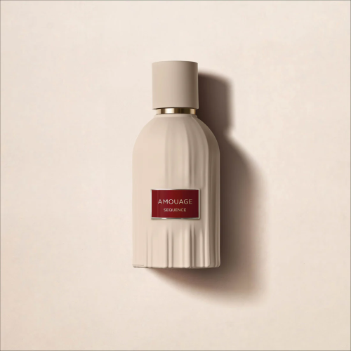 SEQUENCE 100ML