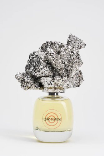 EPICENTRO 100ML