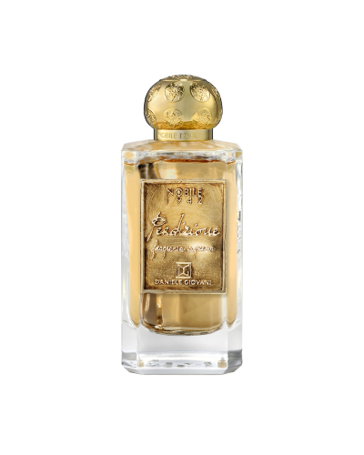 PERDIZIONE 75ML