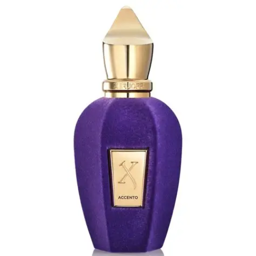 ACCENTO 50ML