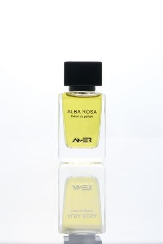 ALBA ROSA 50ML