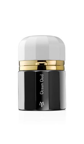 OCEAN OUD 50ML