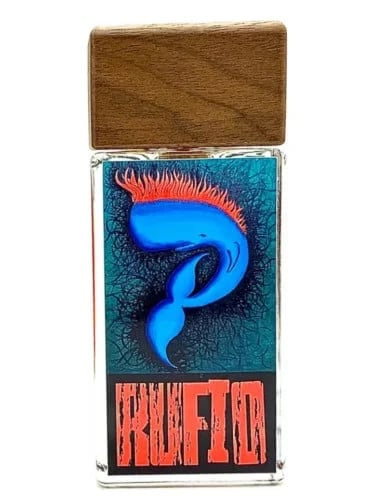 RUFIO 9ML