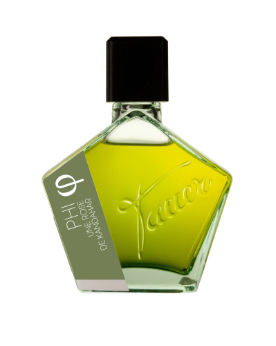 PHI-UNE ROSE DE KANDAHAR 50ML