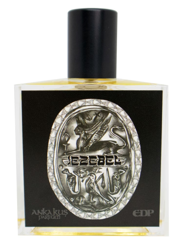 JEZEBEL 50ML
