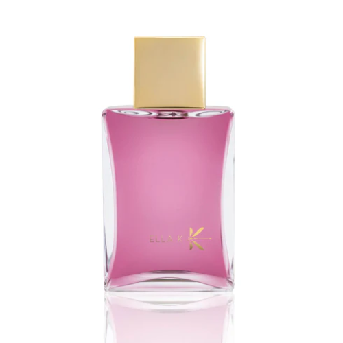 BAISER DE FLORENCE 70ML